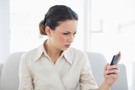 Messaging